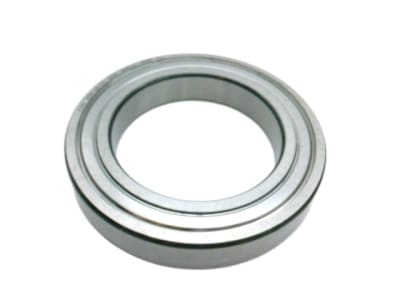 SCHAEFFLER GROUP 6019-2Z-C3