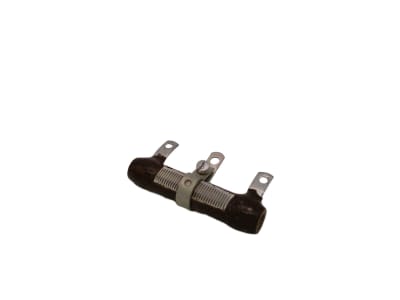 OHMITE 210-12D-57