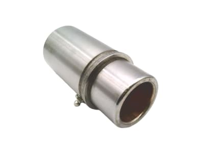 LAMINA GXLAC-150-S