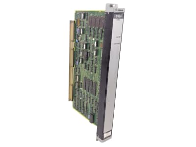 SCHNEIDER ELECTRIC C924