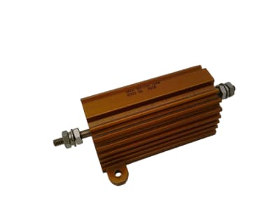 VISHAY RH-100-100W