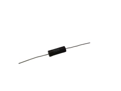 OHMITE 15FR100