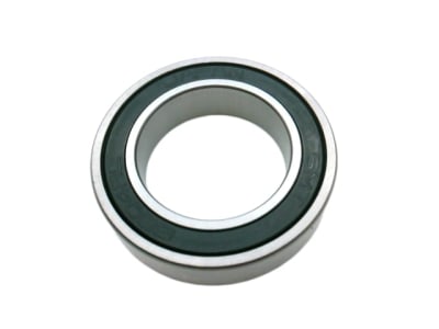 CONSOLIDATED BEARING SS61804-2RS
