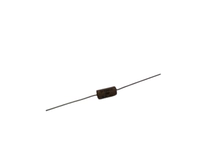 VISHAY 242E7505