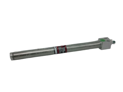 CLIPPARD FDR-12-8
