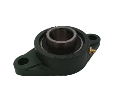 AMI BEARINGS UCFL207-22