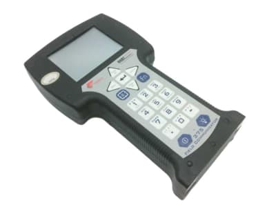 EMERSON 375-FR1EKL9B
