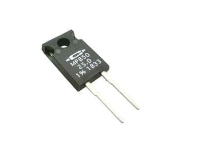 GENERIC R25X50W1MF