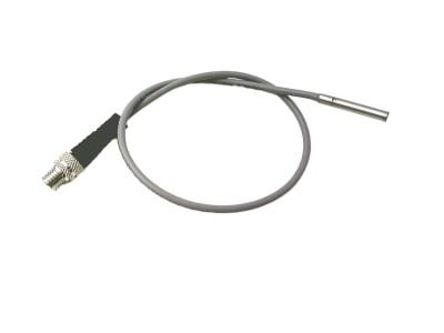 RADWELL RAD01205
