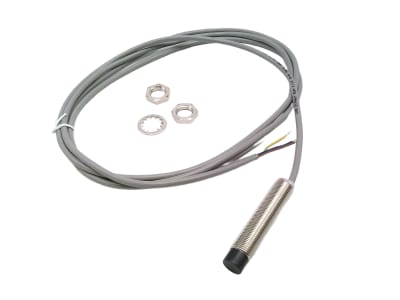 RADWELL RAD01128
