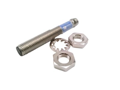 RADWELL RAD07671