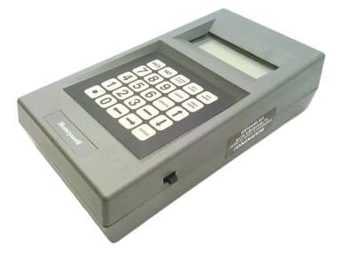 HONEYWELL 14506831-001