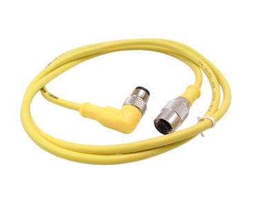 RADWELL RAD07958