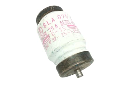 FUJI ELECTRIC BLA075
