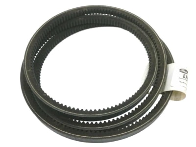 GATES BX80