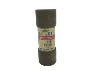 CELLO LITE JG1-3