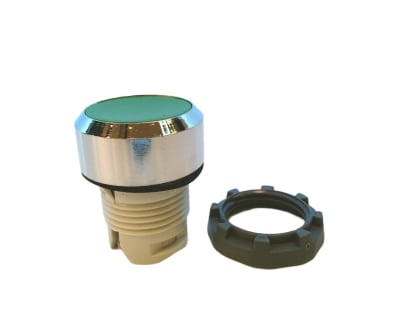 ASEA BROWN BOVERI 1SFA611100R3002
