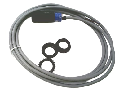 RADWELL VERIFIED SUBSTITUTE BI5U-S18-AP6XS90-SUB