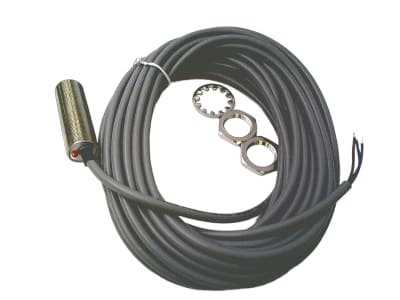 RADWELL VERIFIED SUBSTITUTE T4641497-SUB