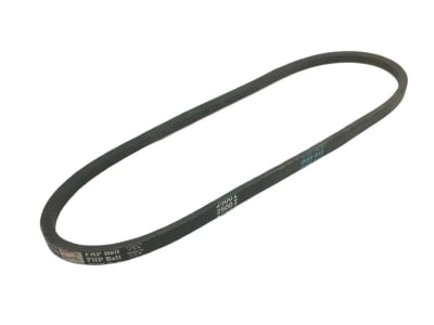 REGAL REXNORD 3L270