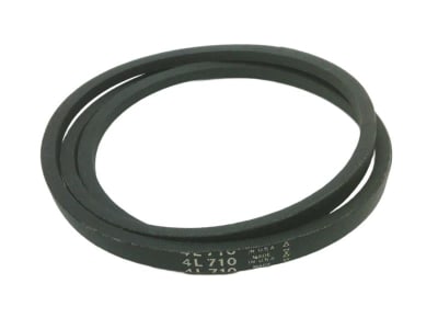 GRAINGER 4L710
