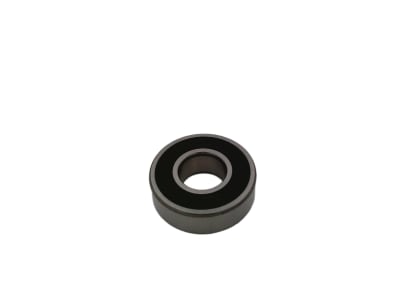 SKF 6202-2RSH/GFJ