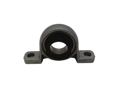 AMI BEARINGS UP006C