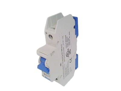 ALTECH CORP DC1CU6L