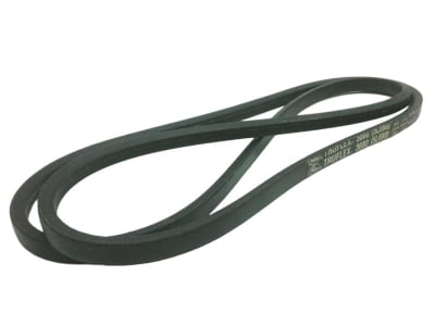 GATES 8400-3680
