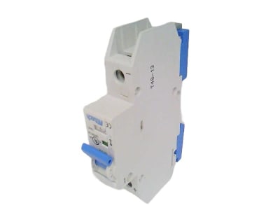 ALTECH CORP DC1CU3L