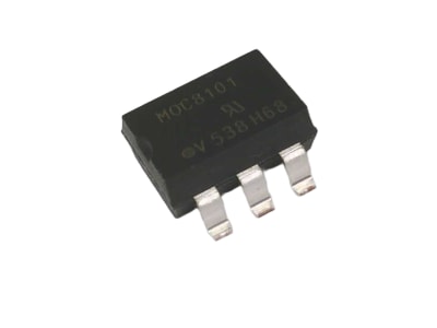 VISHAY MOC8101-X009