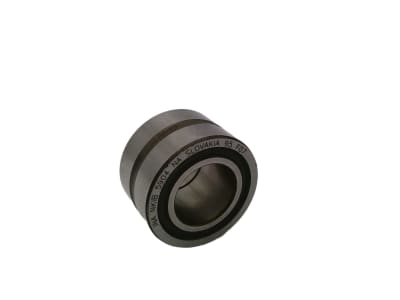 SCHAEFFLER GROUP NKIB5904