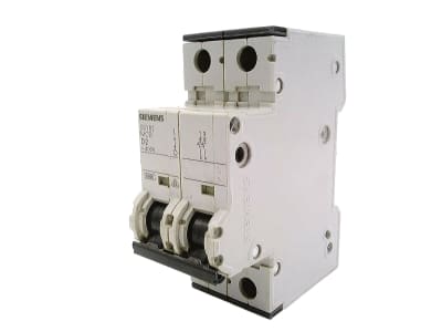SIEMENS 5SY6-202-8