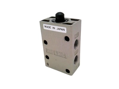 SMC NVM430-N01-00
