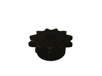 MARTIN SPROCKET & GEAR INC 50BS11HT 3/4