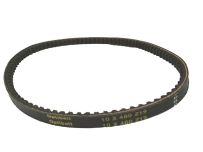 OPTIBELT Z19