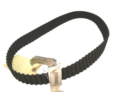 CONTINENTAL AG D420H150