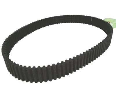 TIMKEN D880-8M-30