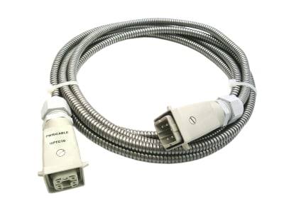 ATHENA MPTC10
