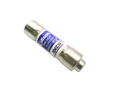 EATON CORPORATION EDCC30