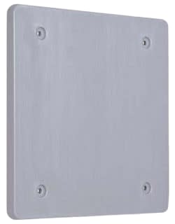 HUBBELL PBC200G