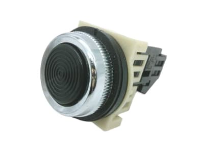 FUJI ELECTRIC AH30-FB10