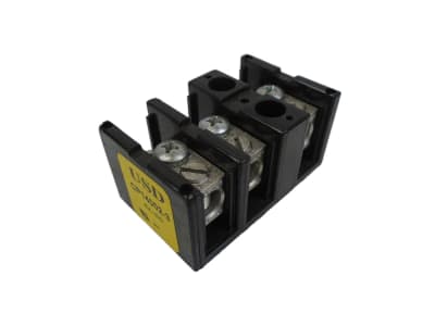 EATON CORPORATION CP14002-3