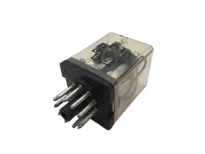 GENERAL ELECTRIC CR120-HF-95W10