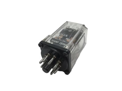 LINE ELECTRIC MKH2A-120-240AC