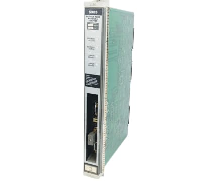 SCHNEIDER ELECTRIC AM-S985-032