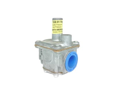 NORTH AMERICAN MFG 7350-01-A