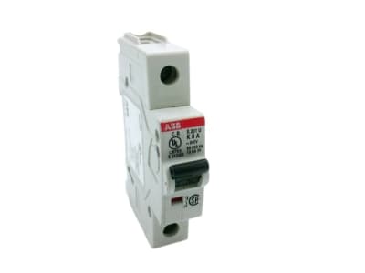 ASEA BROWN BOVERI E212323