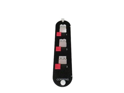 CORNING CCH-CP06-A7
