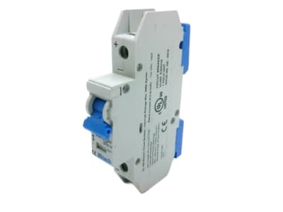 ALTECH CORP 1C63DL